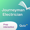 Journeyman Electrician Quiz Prep