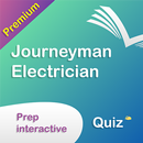 APK JOURNEYMAN ELECTRICIAN Pro