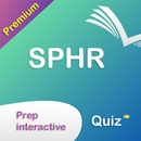 sphr human resource Quiz Pro-APK