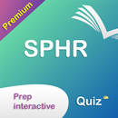 sphr human resource Quiz Pro aplikacja