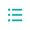 Prepit Waiter APK