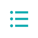 Prepit Waiter-APK