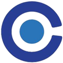 Conceptual Orthopedics by Prepladder APK