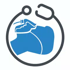 Anesthesia by Dr. Swati Singh XAPK download