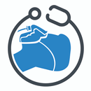 Anesthesia by Dr. Swati Singh APK