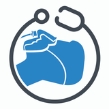Anesthesia biểu tượng