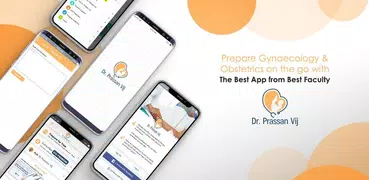 OBGYN by Dr. Prassan Vij