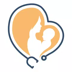 OBGYN by Dr. Prassan Vij APK Herunterladen