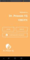 برنامه‌نما OBGYN by Dr. Prassan Vij عکس از صفحه