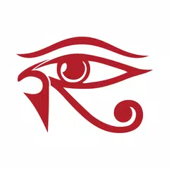 Ophthalmology by Dr. Sashwat R APK download