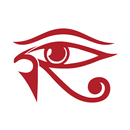 Ophthalmology by Dr. Sashwat R aplikacja