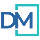 Medicine by Dr. Deepak Marwah aplikacja