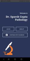 Pathology syot layar 1