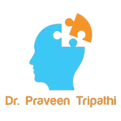 Psychiatry by Dr. Praveen Trip XAPK 下載