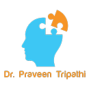 Psychiatry by Dr. Praveen Trip-APK