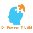 Psychiatry by Dr. Praveen Trip APK