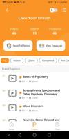 Psychiatry تصوير الشاشة 3