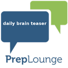 PrepLounge icon