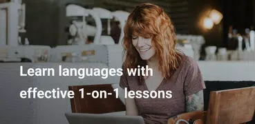 Preply: App Aprender Idiomas