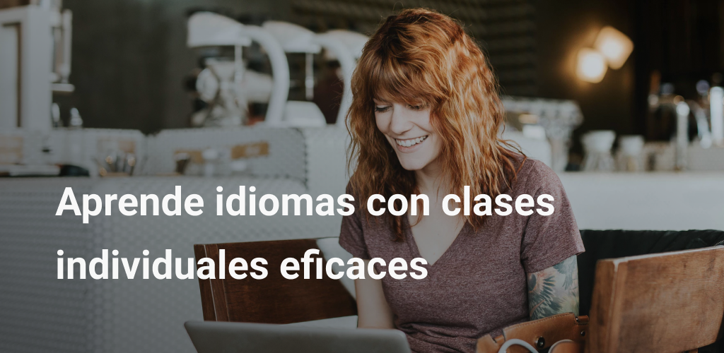 Cómo descargar la última versión de Preply: Language lessons APK 6.123.0 para Android 2026
