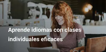 Preply: aprende idiomas fácil