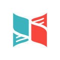 Preply: Learn languages with private online tutors