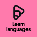 APK Preply: Language Learning App