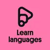 Preply: Language lessons APK