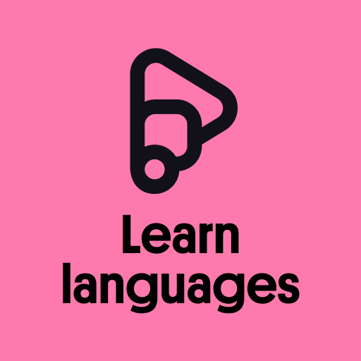 Preply: Imparare le lingue