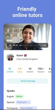 Preply for Android - APK Download
