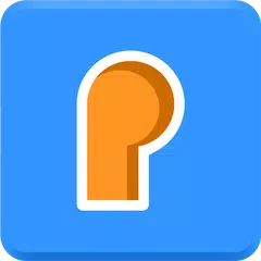 Prepmyskills APK Herunterladen