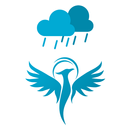 Chatak Local Indian Weather APK