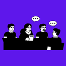 PrepInterview: AI-Driven Prep APK