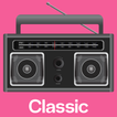 Classic Radio : Enjoy FM