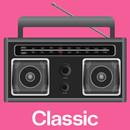 Classic Radio : Enjoy FM APK