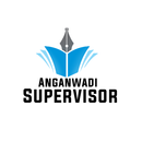 Anganwadi Supervisor Exam Prep-APK