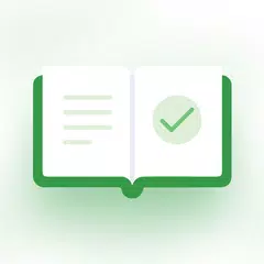 Grammar Checker XAPK download