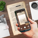 圖片轉文字：圖片轉文字 APK