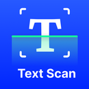 图像转文本 - OCR 文本扫描器 APK