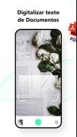 Foto para Texto: Image to Text imagem de tela 2