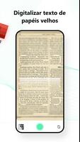 Foto para Texto: Image to Text imagem de tela 3