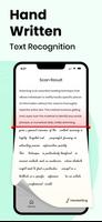 Image to Text screenshot 2