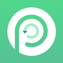 釋義工具 APK