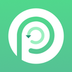 Reformuler Texte: Paraphraser APK