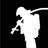 PREPOPS aplikacja