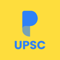 Prepp UPSC: IAS Exam Prep App