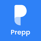 Prepp أيقونة