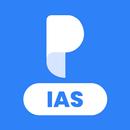 Prepp IAS APK