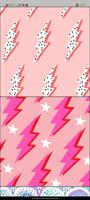 preppy wallpapers penulis hantaran