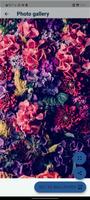 preppy wallpapers syot layar 2